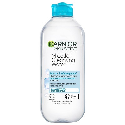 Garnier micellar sale