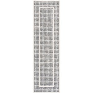 Pine PNE503 Indoor Rugs - Safavieh - 1 of 4