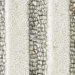 cream, mediumgray