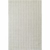Hauteloom Missa Area Rug - 2 of 4