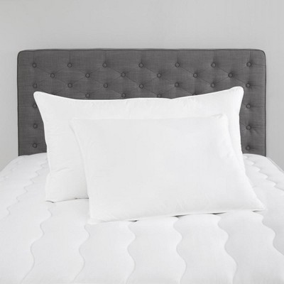 Soft Down Alternative Pillow (Chambersoft) Set of 2 - Standard Textile Home
