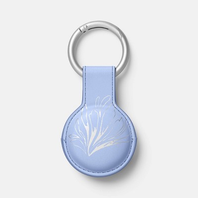 Apple AirTag Holder - heyday™ with Jerilyn Lee