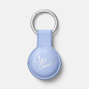 Apple AirTag Holder - heyday™ with Jerilyn Lee - 1 of 4