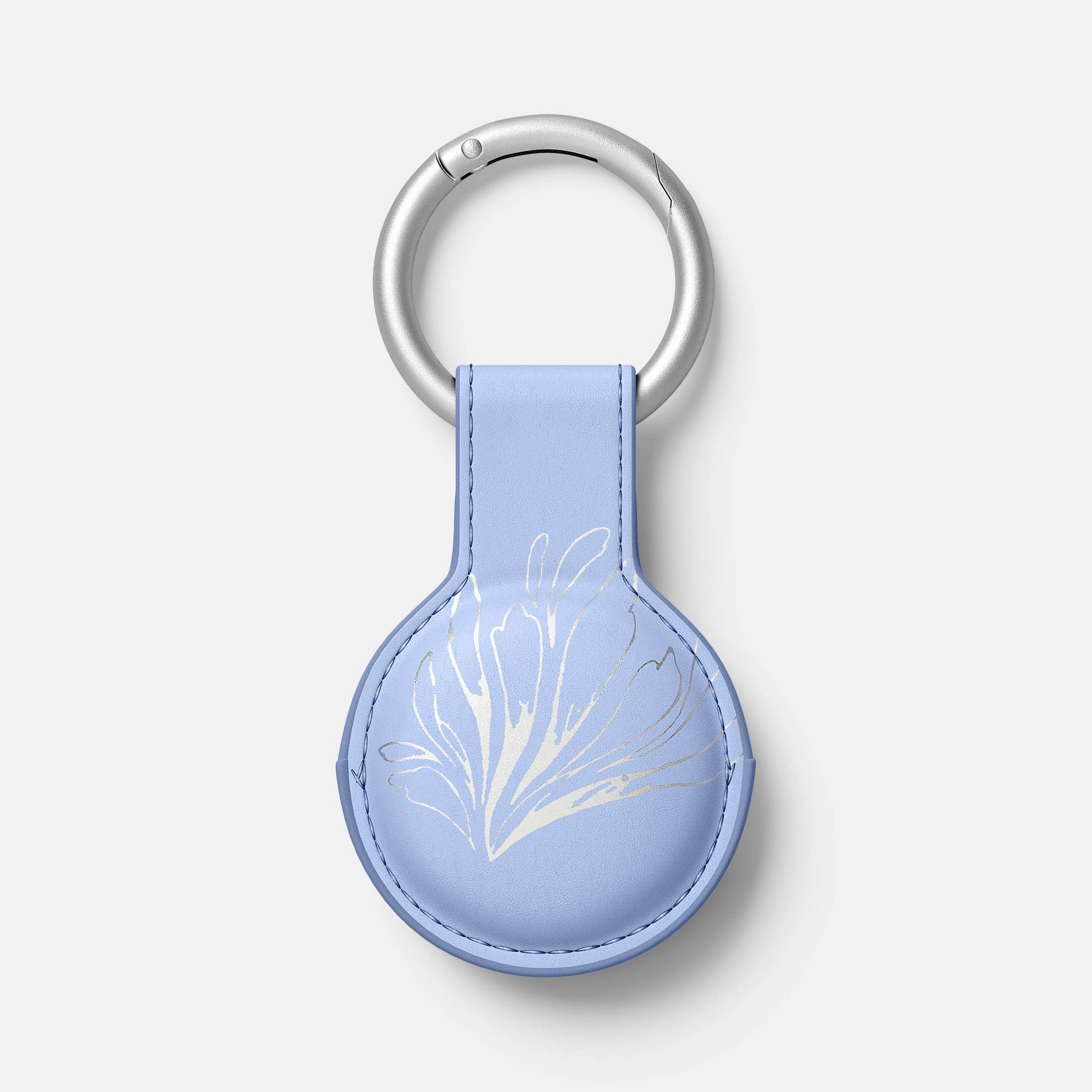 AirTag Holder - heyday™ with Jerilyn Lee