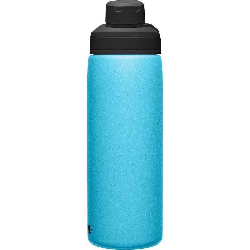 CamelBak 20oz Chute Mag Vacuum Insulated Stainless Steel Water Bottle, 6 of 11