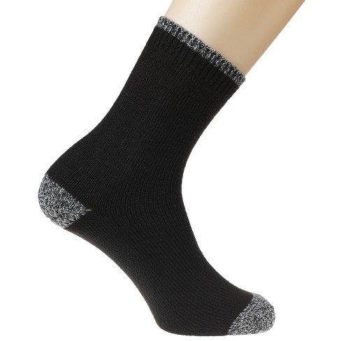 bearpaw boot socks