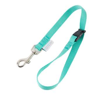 Groomer Essentials Small Stand Band