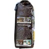 Organic Coffee Co. Organic Ground French Roast Coffee - Case of 6/12 oz Bags - 4 of 4