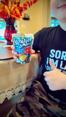 Guest review image 1 of 2, zoom in