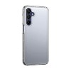 Nimbus9 Alto 2 Galaxy A16 5G Case - Clear - 3 of 4
