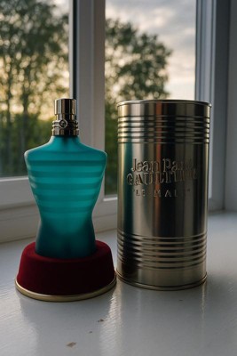 Guest review image 1 of 1, zoom in