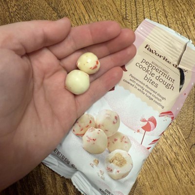 Guest review image 3 of 3, zoom in