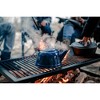 Stansport Extra Heavy Duty Camping Grill 36" x 18" - 3 of 4