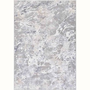 Mark & Day Osen Woven Indoor Area Rugs - 1 of 4