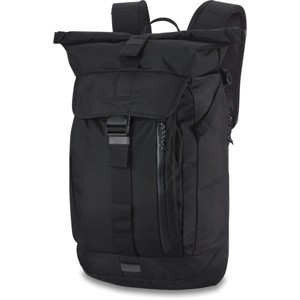 Dakine Motive Rolltop 25L - 1 of 2