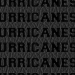 miami hurricanes
