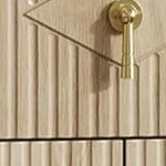 wood color