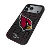 NFL NFC Teams 2025 Illustrated MagSafe Compatible Cell Phone Case for Apple iPhone 17 Series - 2 of 4