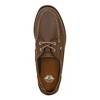 Dockers Mens Vargas Leather Casual Classic Boat Shoe - image 2 of 4