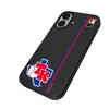 MLB Cooperstown West Teams Sidebar MagSafe Compatible Cell Phone Case for Apple iPhone 17 Series - 2 of 4