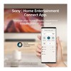 Sony HT-S2000: 3.1ch Dolby Atmos/DTS:X Surround Sound Soundbar - 3 of 4