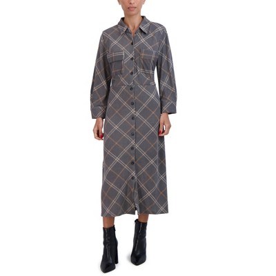 target t shirt maxi dress