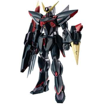 GAT-X207 Blitz Gundam A.N.I.M.E. Version Robot Spirits | Mobile Suit Gundam SEED | Bandai Spirits Action figures