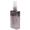 COLOR WOW Dream Coat for Curly Hair 2.5 oz - 2 of 4