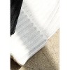 Women's Bamboo Beanie - BijouRocks - 2 of 2