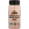 Himalayan Chef Salt Himalayan Pink Fine - Case of 12 - 12.5 OZ - 2 of 2