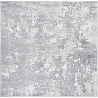 Skyler SKY562 Power Loomed Indoor Rug - Safavieh