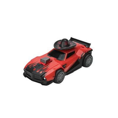 rocket league hot wheels target