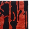 Soho SOH326 Hand Tufted Indoor Rugs - Safavieh - 3 of 4