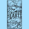 Men's Kingdom Hearts 3 Action Panels T-Shirt - 2 of 4