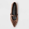 Women’s Gabriella Shoes – A New Day™ - 3 of 3