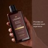 Cremo Body Wash - Casked Vanilla - 16 fl oz - 4 of 4