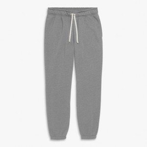 Primary Adult Cozy Sweatpant (Unisex Fit) - 1 of 3