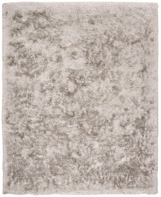 Ocean Shag OCG101 Hand Tufted Indoor Rugs - Safavieh