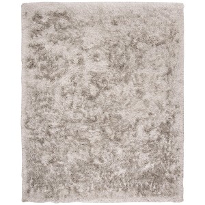 Ocean Shag OCG101 Hand Tufted Indoor Rugs - Safavieh - 1 of 4