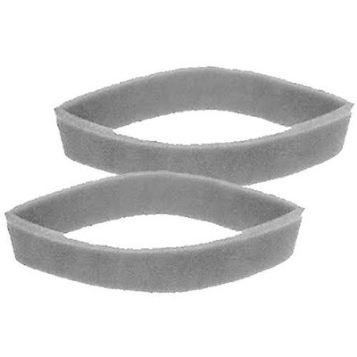 Kohler (2 Pack) 237421-S Pre-Cleaner Air Filter For K241 - K321