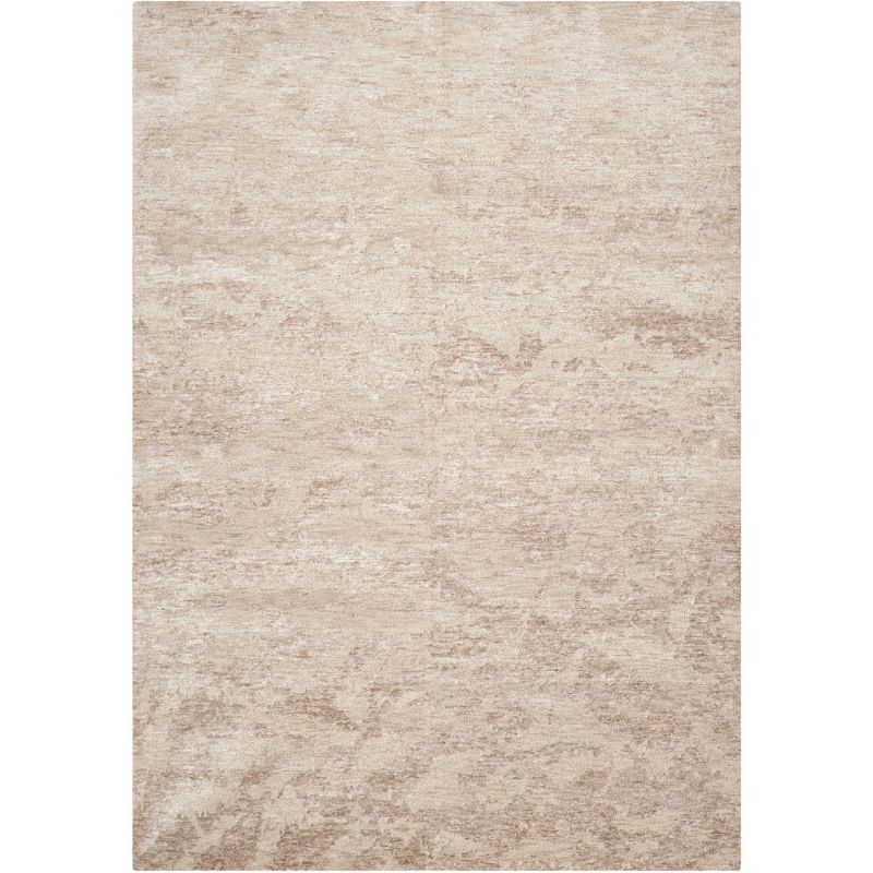 TB945 Hand Knotted Area Rug  - Safavieh, 1 of 5