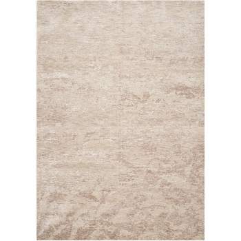 TB945 Hand Knotted Area Rug  - Safavieh
