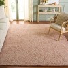 Pine PNE109 Indoor Rugs - Safavieh - 2 of 4