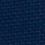 penn state nittany lions