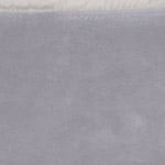 granite gray