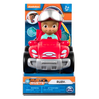 rusty rivets toys target