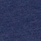 blue heather