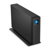 LaCie 4TB d2 Professional USB 3.1 Type-C Desktop Drive with 32GB Storage Bundle - 3 of 3