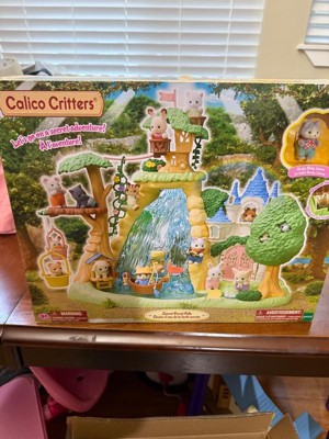 Guest review image 1 of 2, zoom in