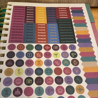 Guest review image 1 of 6, zoom in